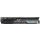 Gigabyte GeForce RTX 4070 Ti GAMING OC 12GB GDDR6X - 1096141 - zdjęcie 7